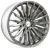 RST R032 (Volvo) 9x20 5x108 ET 38,5 Dia 63,4 (BMG)