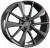 Replay Lexus (LX136) 8x18 5x114,3 ET 30 Dia 60,1 (GM)
