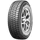 Lassa Wintus 2 185/80 R14 102R C