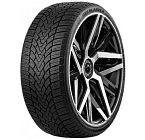 Grenlander Icehawke I 195/70 R14 91T