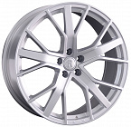 Replay Audi (A156) 9,5x21 5x112 ET 31 Dia 66,6 (S)