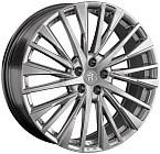 Replay Lexus (LX245) 8x21 5x114,3 ET 40 Dia 60,1 (HPB)