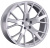 Replay Audi (A156) 9,5x21 5x112 ET 31 Dia 66,6 (S)