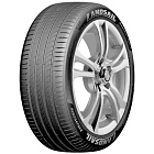 Landsail RapidDragon 255/40 R20 101W XL