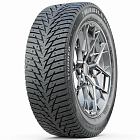 Habilead RW506 245/45 R18 100H
