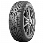 Kumho WinterCraft WS71 275/45 R21 110V XL