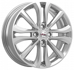 iFree Панган 6x16 4x100 ET 45 Dia 60,1 (Нео-классик)