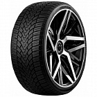 Шины Fronway Ice Master I