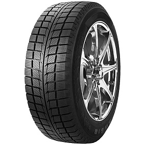 Шины Goodride SW618 225/55 R16 95T