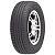 Centara Vanti Touring S1 185/65 R14 86H