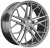 LS Forged LS FG48 10x20 5x120 ET 35 Dia 64,1 (MGMF)