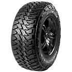 Roadmarch PRIMEMASTER M/T II 285/75 R16 126/123Q