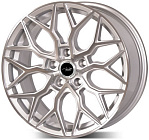 Lizardo XH1024 7x15 4x98 ET 38 Dia 58,5 (SMF)