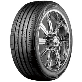 Шины Pace Alventi 265/30 R19 93W XL