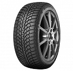 Kumho WP-71 275/40 R19 105V XL