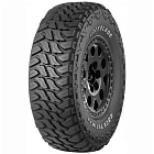 Rockblade ROCK 767 M/T 235/75 R15 104/101Q