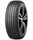 Шины Falken ZE914B