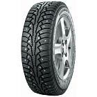 Ikon (Nokian Tyres) Nordman 5 205/70 R15 100T