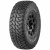 Rockblade ROCK 767 M/T 235/75 R15 104/101Q