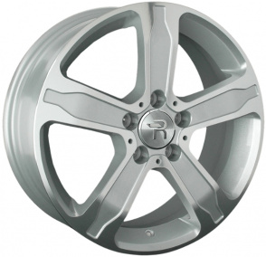  Replay Mercedes (MR146)