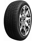 Hifly Win-Turi 215 185/55 R15 86H XL