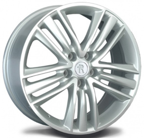  Replay Ford (FD77)