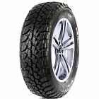 Contyre EXPEDITION 235/75 R15 105Q