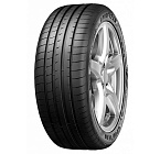 Goodyear Eagle F1 Asymmetric 5 265/35 R21 101Y XL