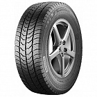 Continental VanContact Viking 8PR 225/65 R16 112/110R
