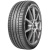 Kumho PS72 Ecsta Sport 225/55 R17 101Y XL