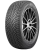 Nokian Hakkapeliitta R5 225/40 R19 93T XL