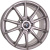 Venti 1704 7x17 5x100 ET 45 Dia 54,1 (S)