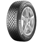 Continental FR VikingContact 7 205/45 R17 88T XL