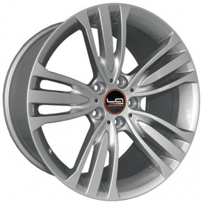  LegeArtis BMW (B150)
