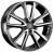 Replay Chery (CHR45) 7,5x18 5x108 ET 33 Dia 60,1 (GMF)