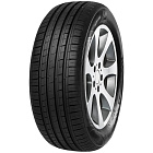 Imperial Ecodriver5 205/55 R16 94V XL