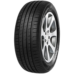 Шины Imperial Ecodriver5 205/55 R16 94V XL
