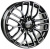 Neo 781 6,5x17 4x100 ET 48 Dia 54,1 (BD)