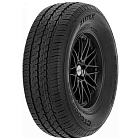 Zeetex CT6000 Eco 195/75 R16 107T C