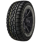 Шины Gripmax Mud Rage R/T Max