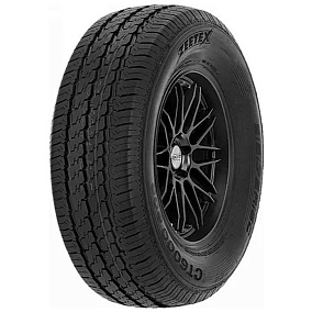 Шины Zeetex CT6000 Eco 195/75 R16 107T C