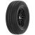Zeetex CT6000 Eco 195/75 R16 107T C