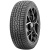 Trazano SL369 A/T 275/65 R18 116T