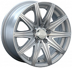 Диски LS Wheels LS 803