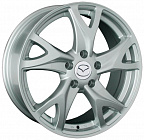 Диски  Mazda (MZ112)