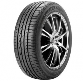 Шины Bridgestone Turanza ER300