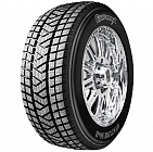 Gripmax STATURE M/S 315/35 R20 110V XL