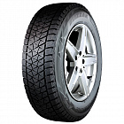 Bridgestone Blizzak DM-V2 265/50 R19 110T