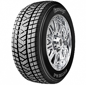 Шины Gripmax Stature M/S 245/60 R18 105H