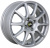 Cross Street CR-16 6x15 4x100 ET 46 Dia 54,1 (S)